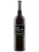 Peller Estates Trius Merlot 2015